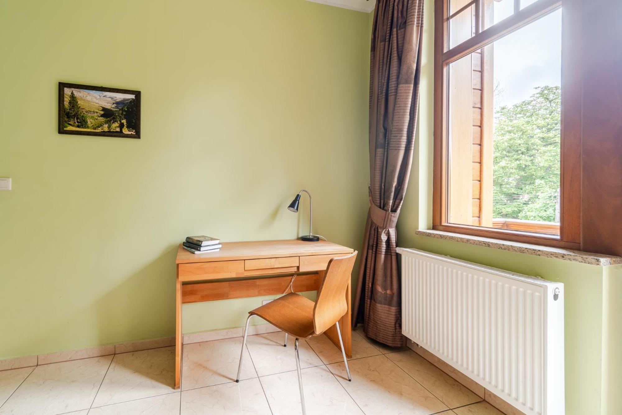 שצ'קלארסקה פוראובה Jozefina Apartament'S Z Dotepem Do Mini Spa מראה חיצוני תמונה