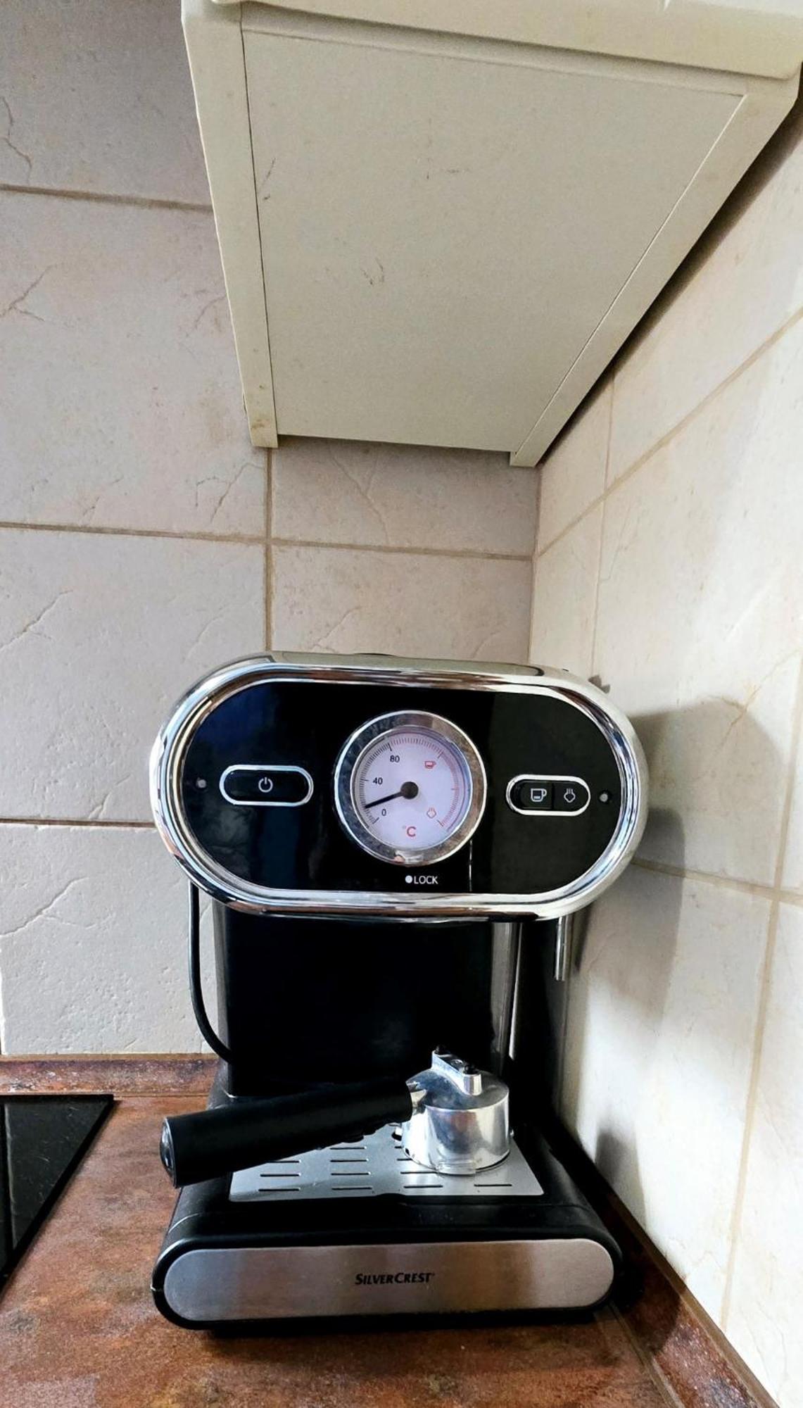 שצ'קלארסקה פוראובה Jozefina Apartament'S Z Dotepem Do Mini Spa מראה חיצוני תמונה